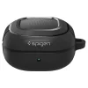 Spigen Rugged Armor Samsung Galaxy Buds Live/ Pro Puzdro Matné Čierne thumbnail