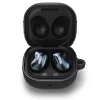 Spigen Rugged Armor Samsung Galaxy Buds Live/ Pro Puzdro Matné Čierne thumbnail