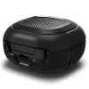 Spigen Rugged Armor Samsung Galaxy Buds Live/ Pro Puzdro Matné Čierne thumbnail