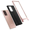 Samsung Galaxy Note 20 Ultra Spigen Neo Hybrid tok bronz színben thumbnail