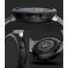 Ringke Air Sports gél TPU tok Samsung Galaxy Watch Active 2 44mm fekete (ASSG0002) thumbnail