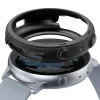 Ringke Air Sports gél TPU tok Samsung Galaxy Watch Active 2 44mm fekete (ASSG0002) thumbnail