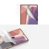 Ringke Dual Easy 2x kijelzővédő PET fólia Samsung Note 20 (DWSG0010) thumbnail