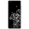 Samsung Galaxy S20 Ultra Nillkin CamShield Pro tok fekete thumbnail