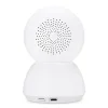 XIAOMI Mi Otthoni 1080P wifi biztonsági kamera 360° thumbnail