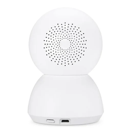 XIAOMI Mi Otthoni 1080P wifi biztonsági kamera 360° - 3
