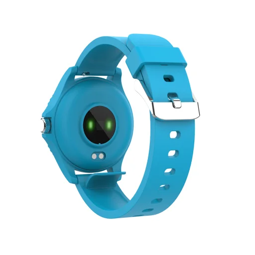 Maxlife okosóra gyerekeknek MXSW-210 kék - 2