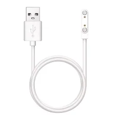 Blavec mágneses kábel K02 okosórához fekete