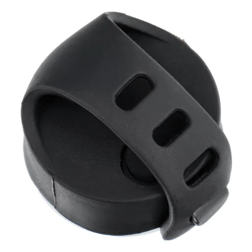 Diamentowa állatbiztonsági lámpa UMO21003 - 2