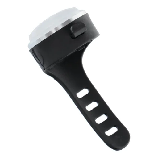 Diamentowa állatbiztonsági lámpa UMO21003 - 12