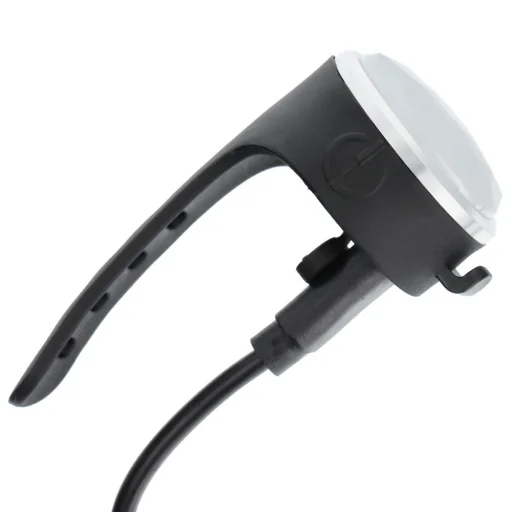 Diamentowa állatbiztonsági lámpa UMO21003 - 4