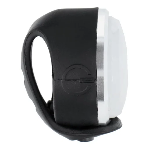 Diamentowa állatbiztonsági lámpa UMO21003 - 6