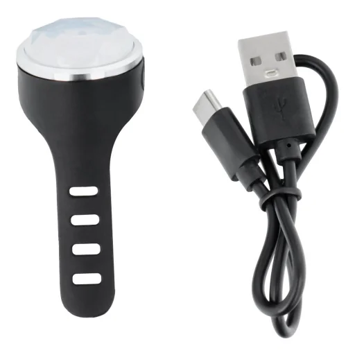 Diamentowa állatbiztonsági lámpa UMO21003 - 7