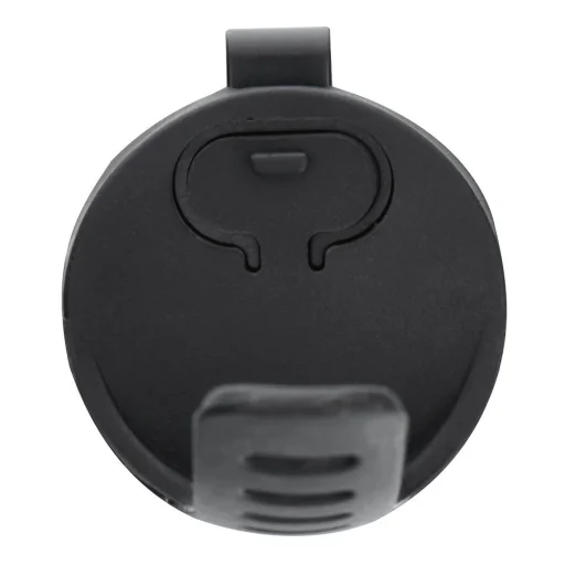 Diamentowa állatbiztonsági lámpa UMO21003 - 8