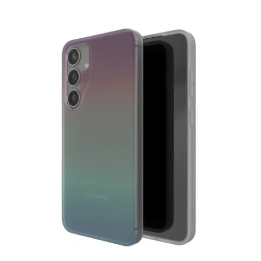 ZAGG Milan tok Samsung Galaxy S24 Plus - irizáló - 1