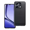 REALME Note 50 Carbon fekete tok