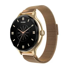 Noise Diva okosóra (Arany)