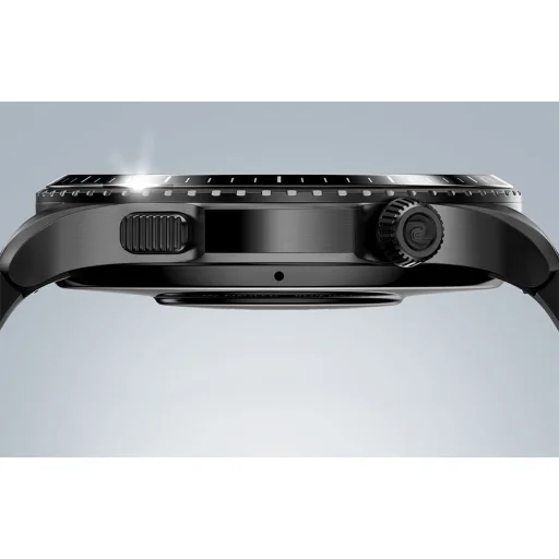 Noise Origin Okosóra (Fekete) - 6