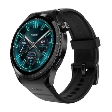 Noise Origin Okosóra (Fekete)