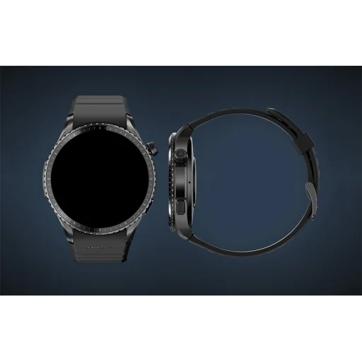 Noise Origin Okosóra (Fekete) - 5