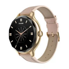 Noise Diva Okosóra (Rózsaszín)