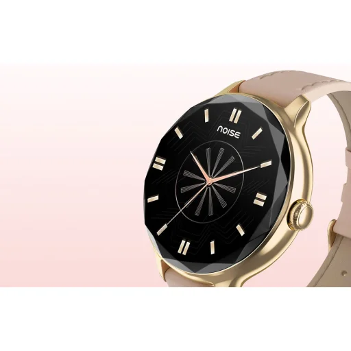 Noise Diva Okosóra (Rózsaszín) - 4