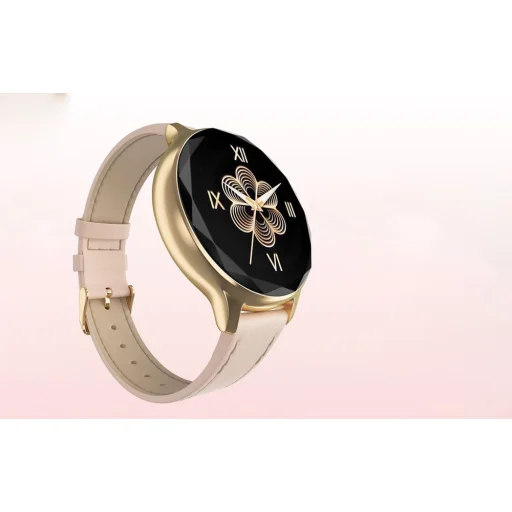 Noise Diva Okosóra (Rózsaszín) - 9