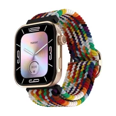 Noise Pro 5 (44mm) Okosóra (Szivárvány)