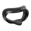 Silicone Facial Interface KIWI design F4 for Meta Quest 3s thumbnail