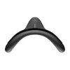 Silicone Facial Interface KIWI design F4 for Meta Quest 3s thumbnail