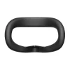 Silicone Facial Interface KIWI design F4 for Meta Quest 3s thumbnail