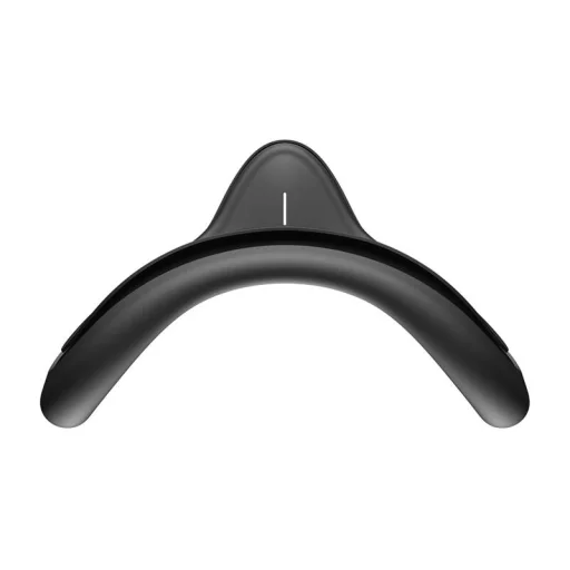 Silicone Facial Interface KIWI design F4 for Meta Quest 3s - 4