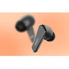 Noise Buds N1 TWS Fülhallgató (Fekete) - 10