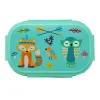 Jungle Uzsonnásdoboz KL11345 KiDS Licensing thumbnail