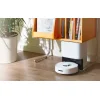 SwitchBot Mini Robot Vacuum K10+ thumbnail