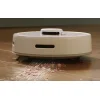 SwitchBot Mini Robot Vacuum K10+ thumbnail
