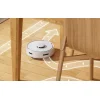 SwitchBot Mini Robot Vacuum K10+ thumbnail