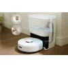 SwitchBot Mini Robot Vacuum K10+ thumbnail