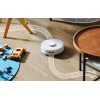 SwitchBot Mini Robot Vacuum K10+ thumbnail