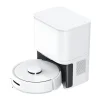 SwitchBot Mini Robot Vacuum K10+ thumbnail