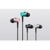 Vezetékes fülhallgató 1MORE Piston Fit P10 (szürke) thumbnail