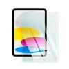 Edzett üveg Blue Star - iPad 10.9" (2022) üvegfólia thumbnail