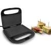 Toaster, grill, szendvicskészítő 750W OK1 LTC thumbnail