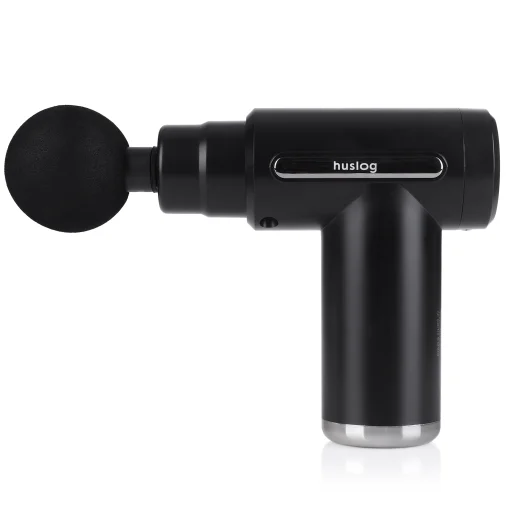 Huslog rezgő masszírozó TS-0434 - 2