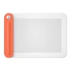 Ugee Q8W grafikus tablet thumbnail