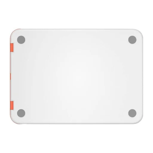 Ugee Q8W grafikus tablet - 2