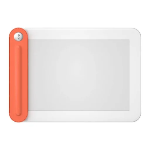 Ugee Q8W grafikus tablet - 1