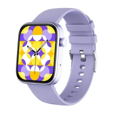 Colmi P71 Okosóra (Lila)