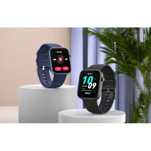 Colmi P71 Okosóra (Lila) - 6