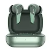 Noise Buds N1 Pro TWS fülhallgató (Zöld) thumbnail